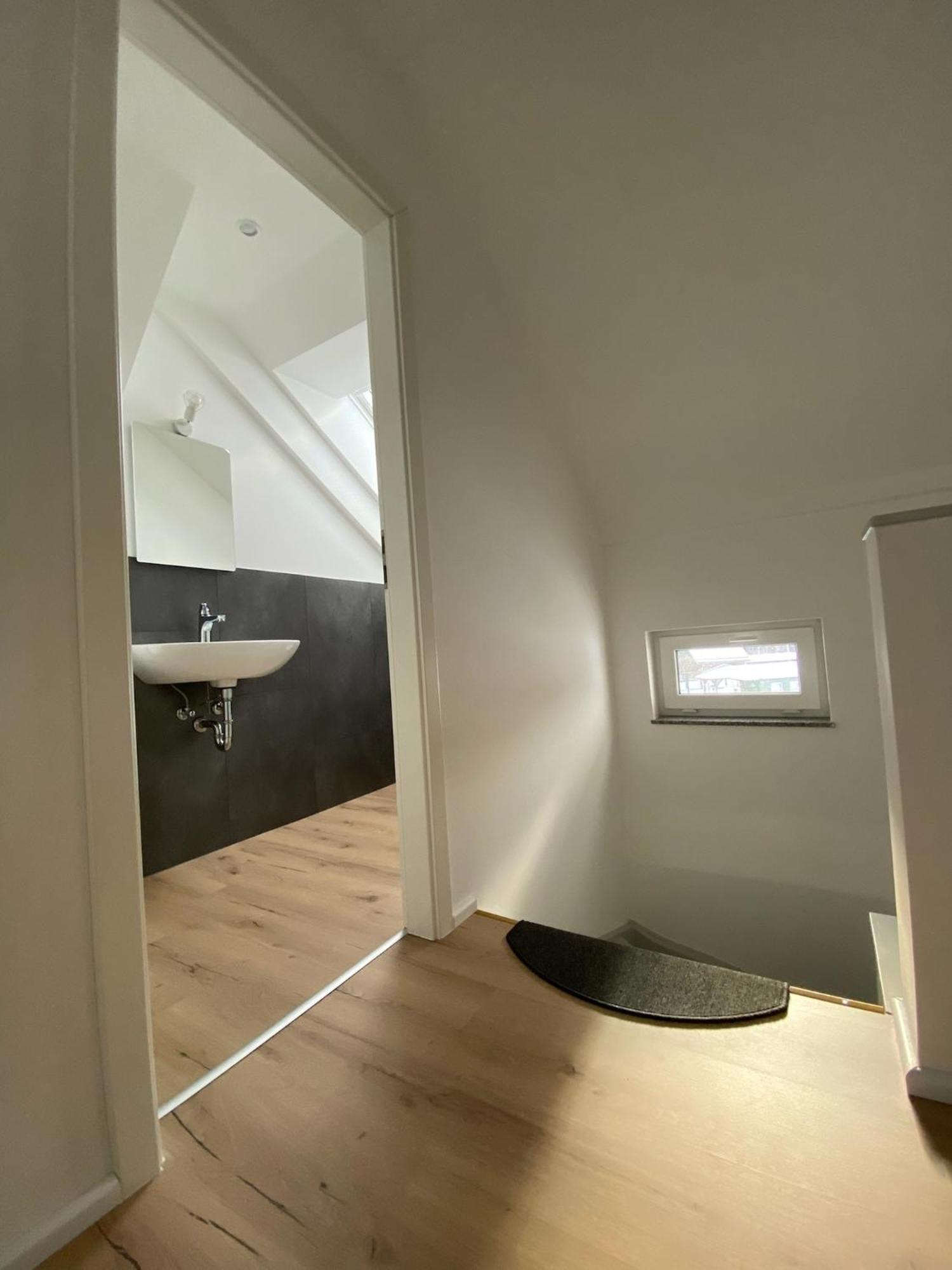 Olbersdorf Ferienhaus Bimmelbahn 2 מראה חיצוני תמונה