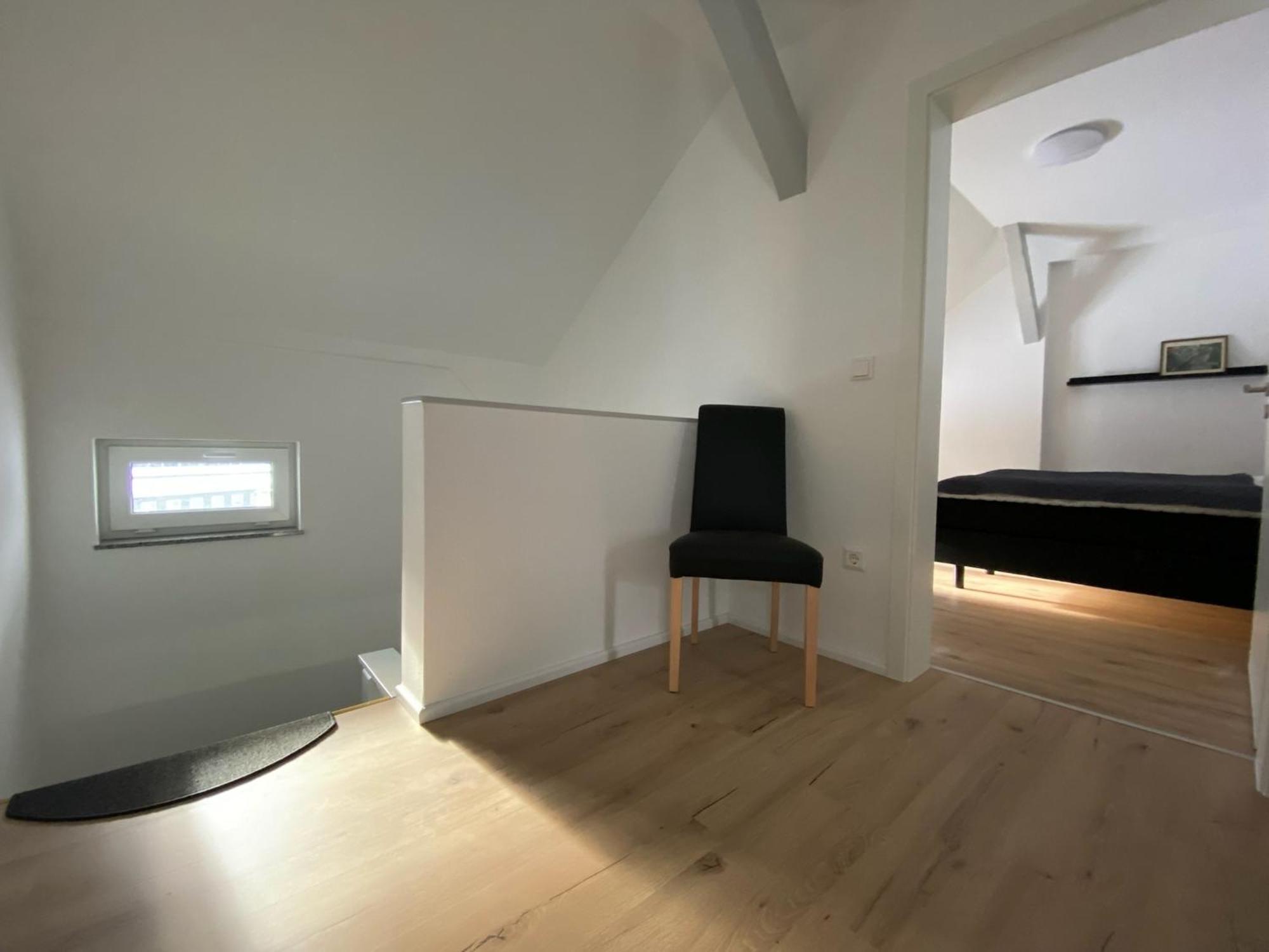 Olbersdorf Ferienhaus Bimmelbahn 2 מראה חיצוני תמונה